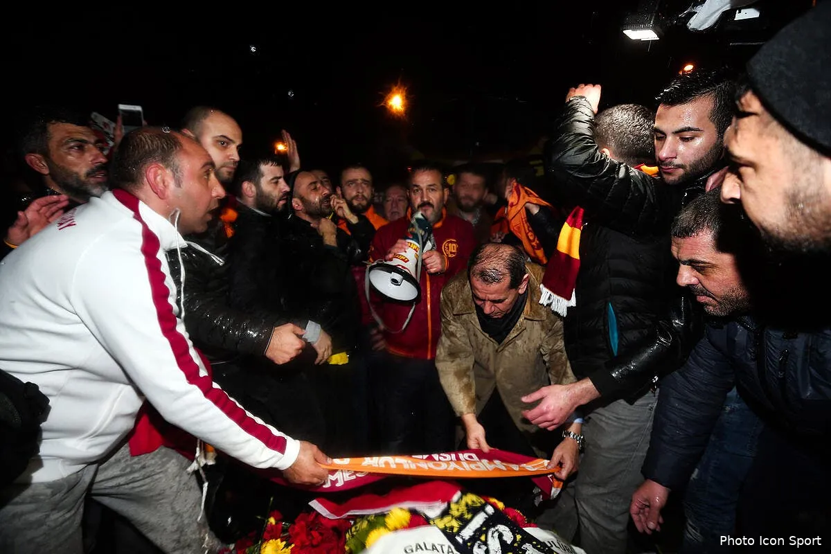 le football turc uni comme jamais apres les attentats iconsport spa 121216 01 12 1164112