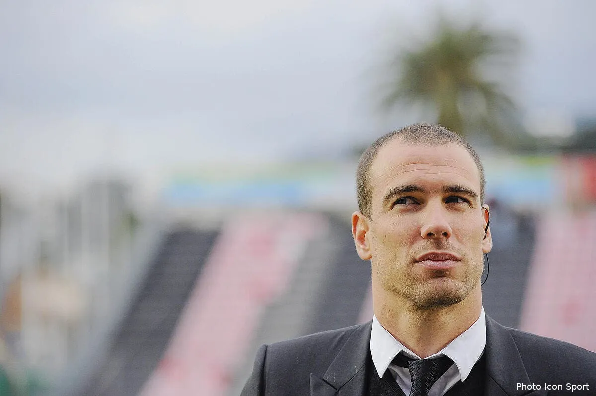 le frere de benoit cheyrou evoque l affaire bielsa a l om iconsport aim 270113 39 0791661