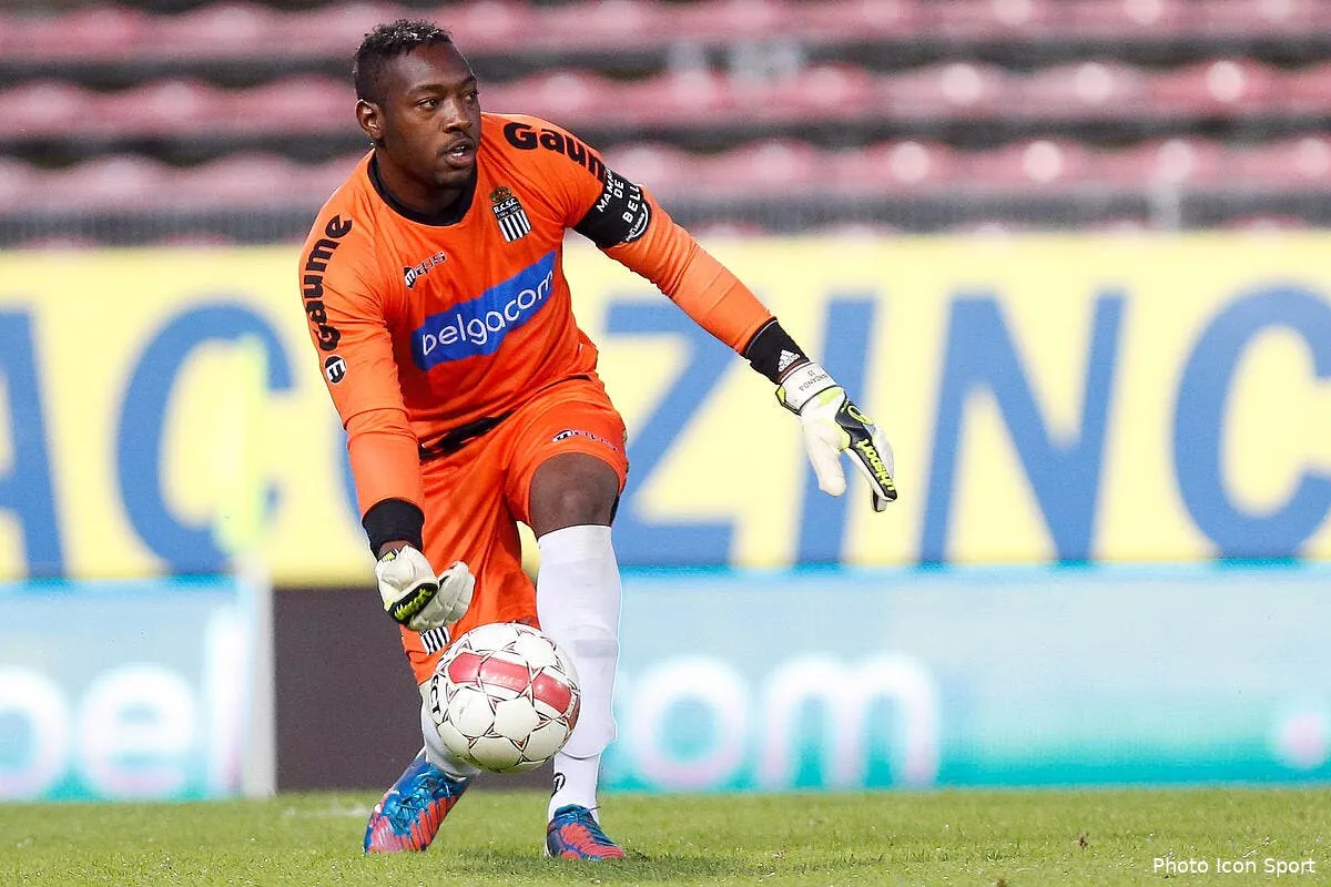 le frere de mandanda explique pourquoi il est parti de france iconsport blg 030813 01 3063855
