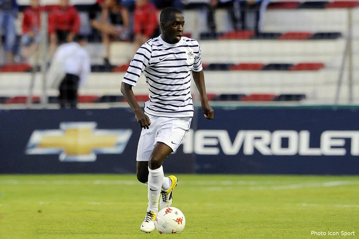 le frere de momo sissoko debarque a brest iconsport aim 080611 18 2230522