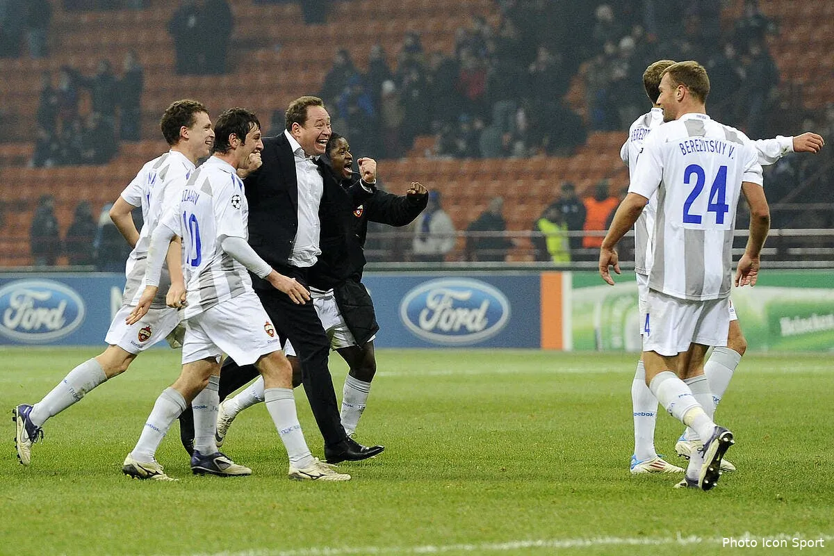 le froid ne sera pas le seul probleme du real madrid a moscou iconsport ima 071211 87 10331412