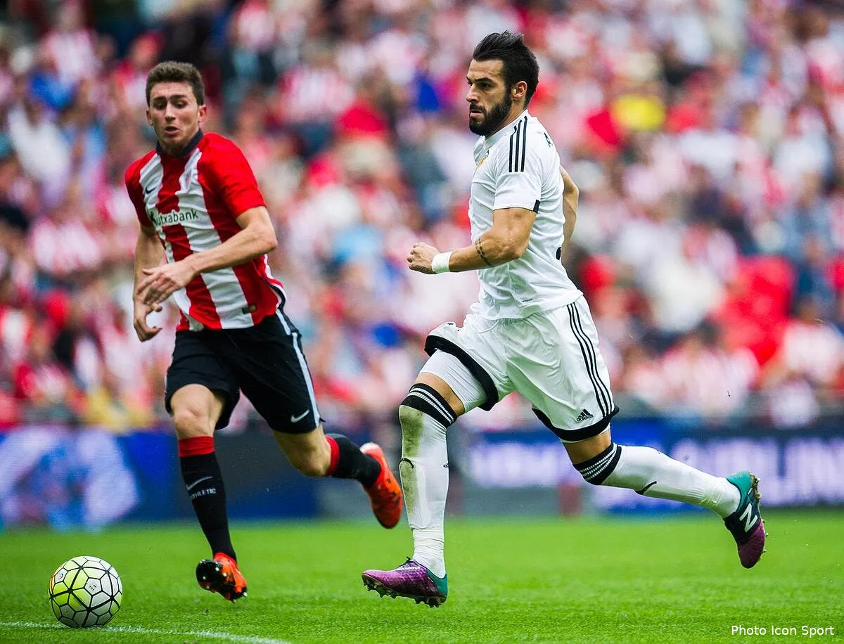 le futur attaquant de l om au mercato deja verrouille iconsport mar 041015 01 01124001