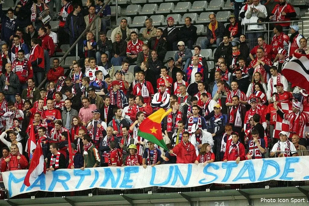 le futur stade de lille cherche toujours son nom 69742 17696