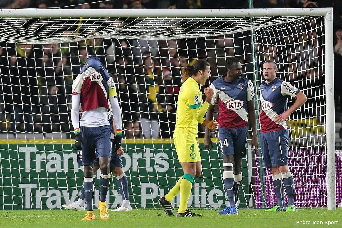 le gardien de bordeaux avoue que c est pas de bol iconsport vmi 131214 13 2199187