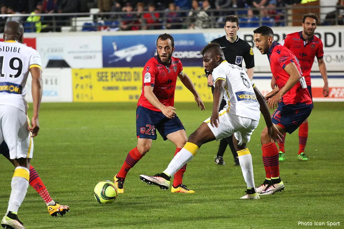 le gazelec refuse toujours de s avouer vaincu iconsport blz 160416 01 10140072