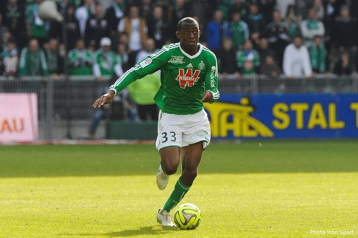 le geant vert heureux de ses debuts a l asse iconsport jpt 080315 08 03106295