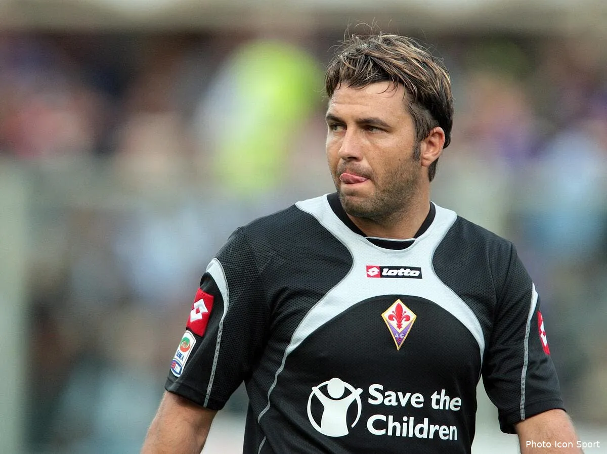 le genoa cinquieme club italien de frey iconsport ipp 220910 55 4621195