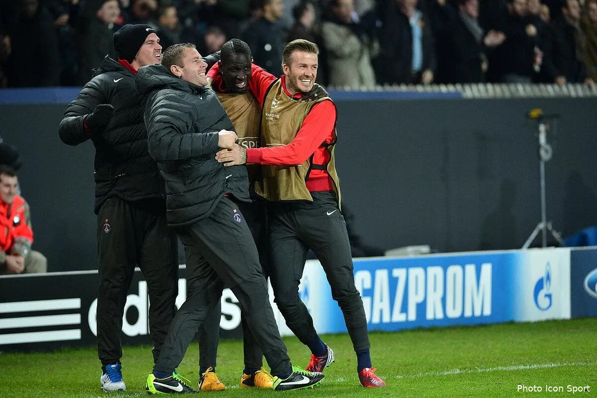 le gentleman du vestiaire du psg c est beckham iconsport wnp 060313 08 2752397