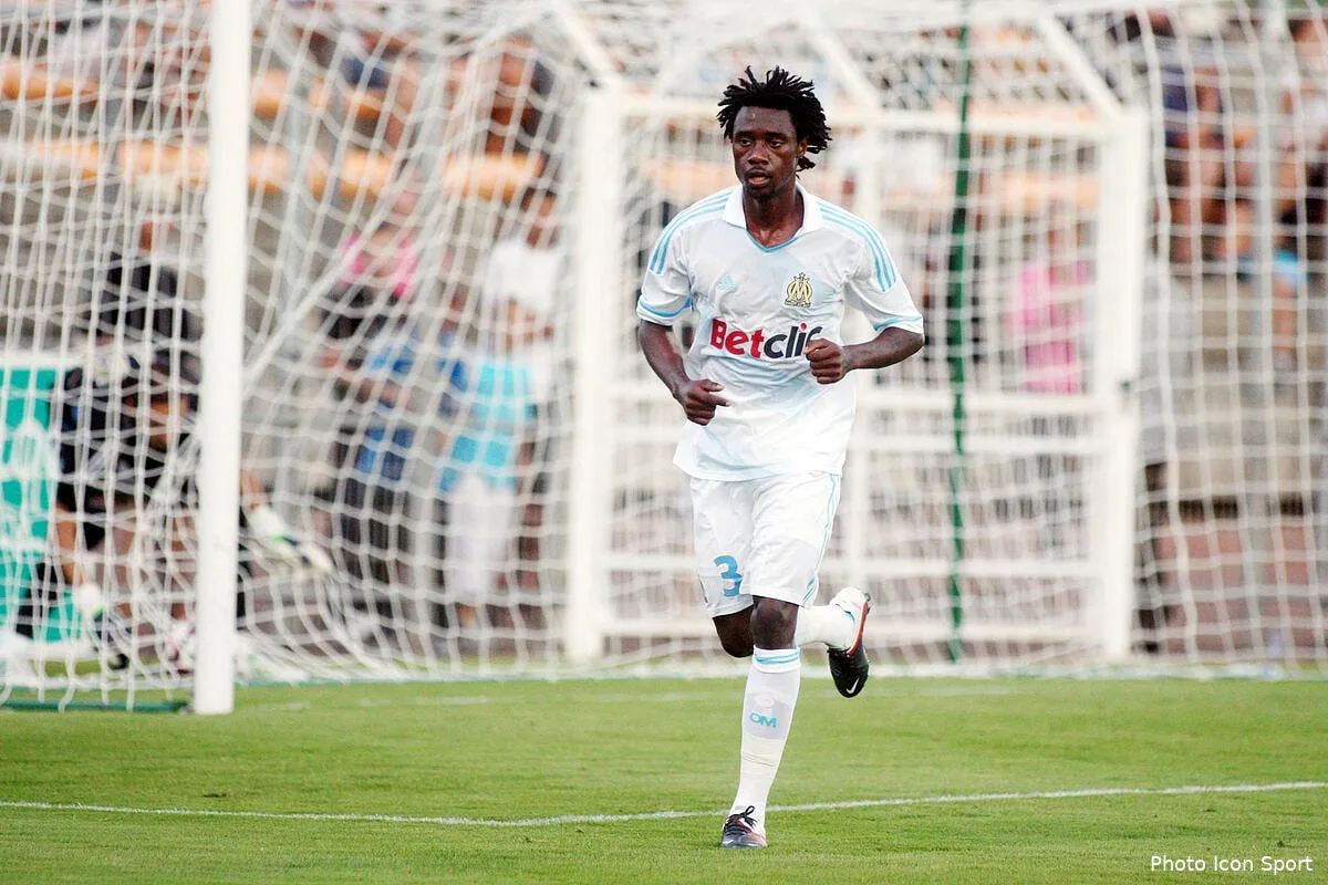 le geste de nkoulou etait involontaire selon la ligue iconsport guy 150711 44 5424462