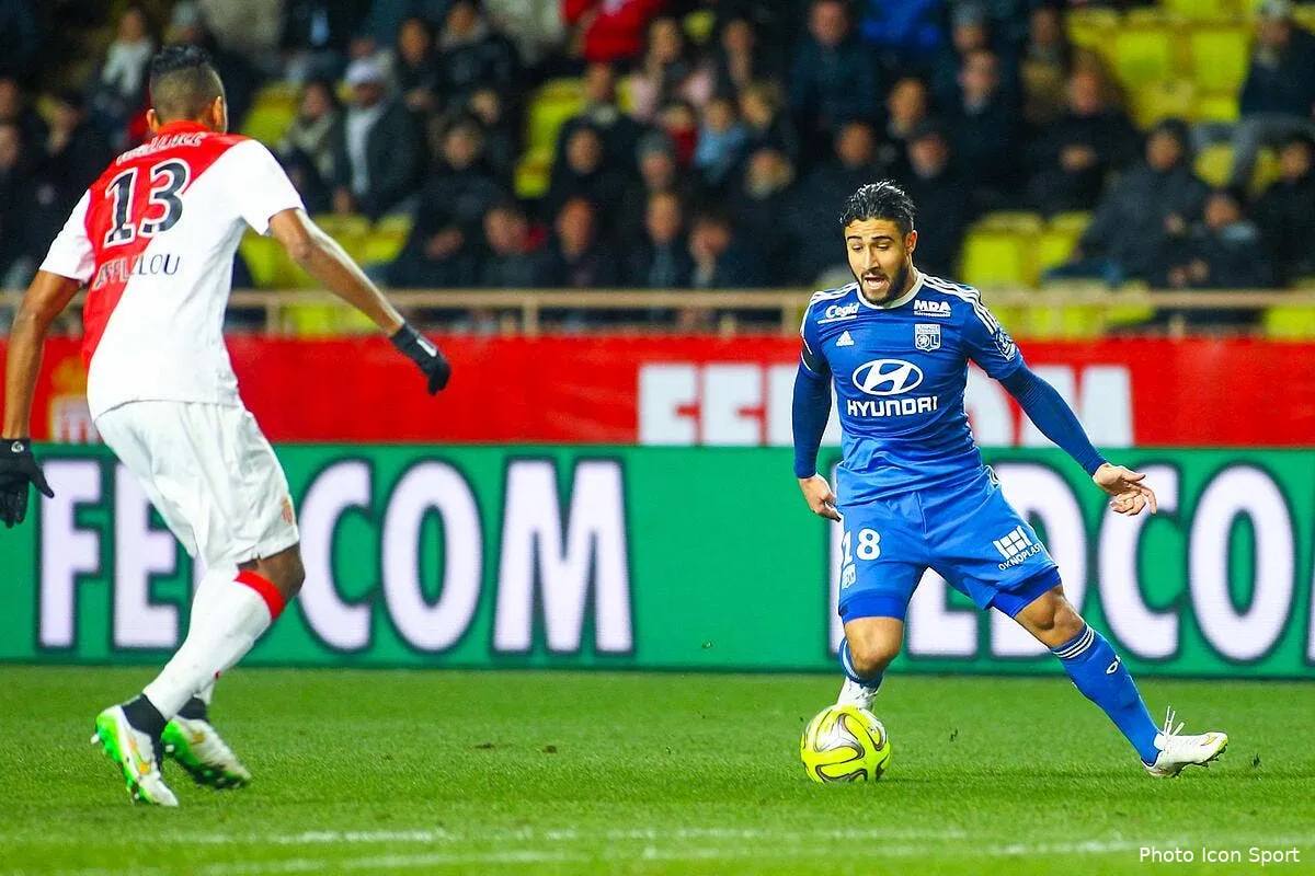 le geste spectaculaire que fekir a envie de tenter avec l ol iconsport hao 010215 09 13103639