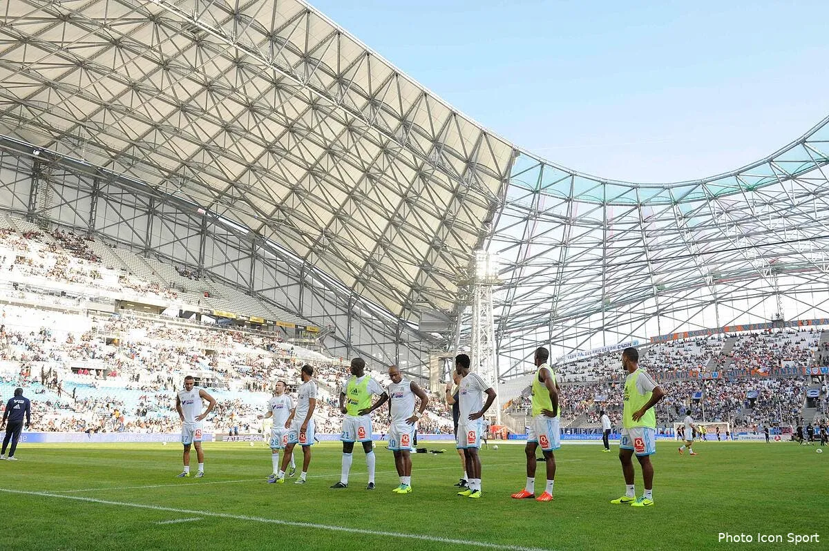 le gestionnaire du velodrome clashe l om iconsport noe 261013 08 2889633