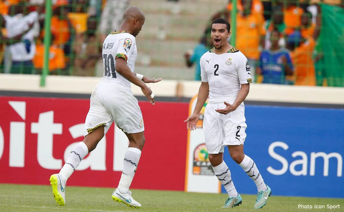 le ghana n a pas peur de se faire voler face a la guinee equatoriale iconsport mbm 010215 08 14103327