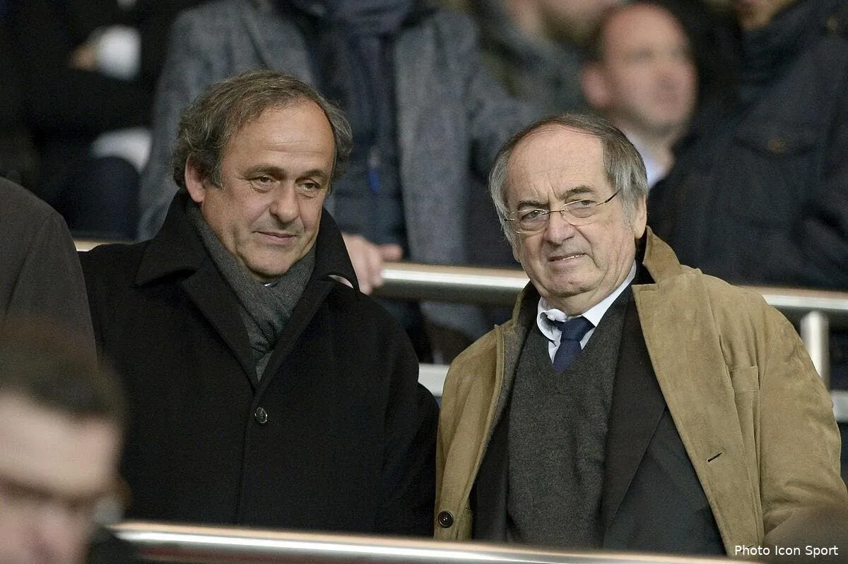 le graet a bien trahi platini et vote pour blatter iconsport fer 170215 05 17112565