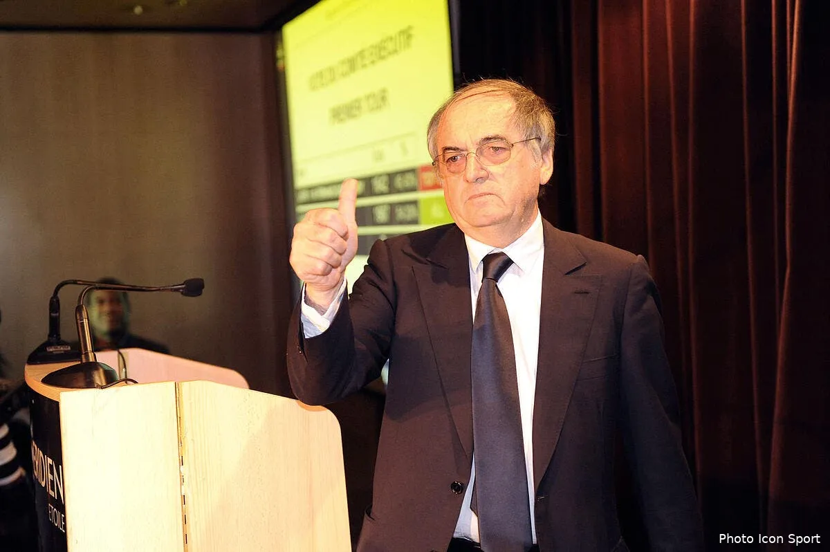 le graet aura les bleus a l oeil iconsport noe 180611 02 0420915