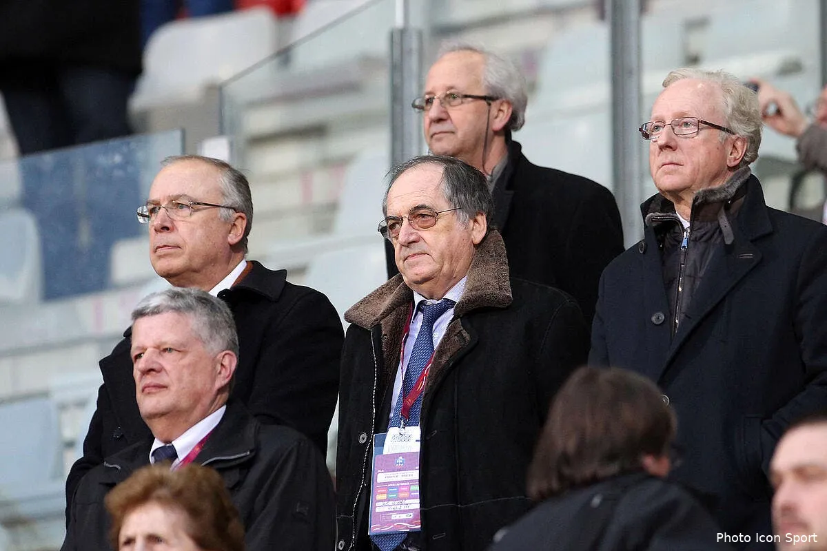 le graet croit toujours a la paix avec monaco iconsport mrv 060313 05 1657365