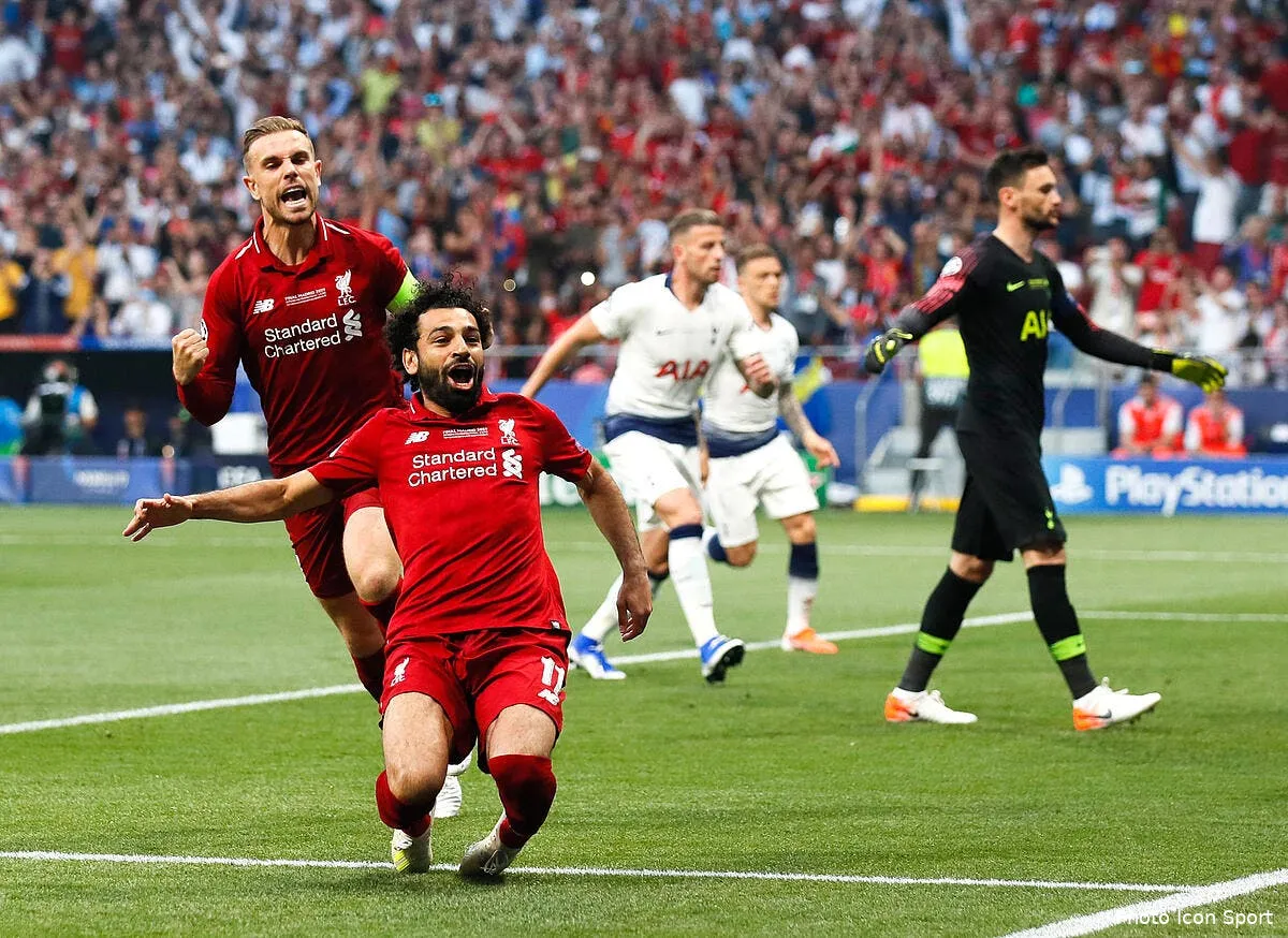 le grand 6 europeen pour liverpool icon spi 010619 02 05254859