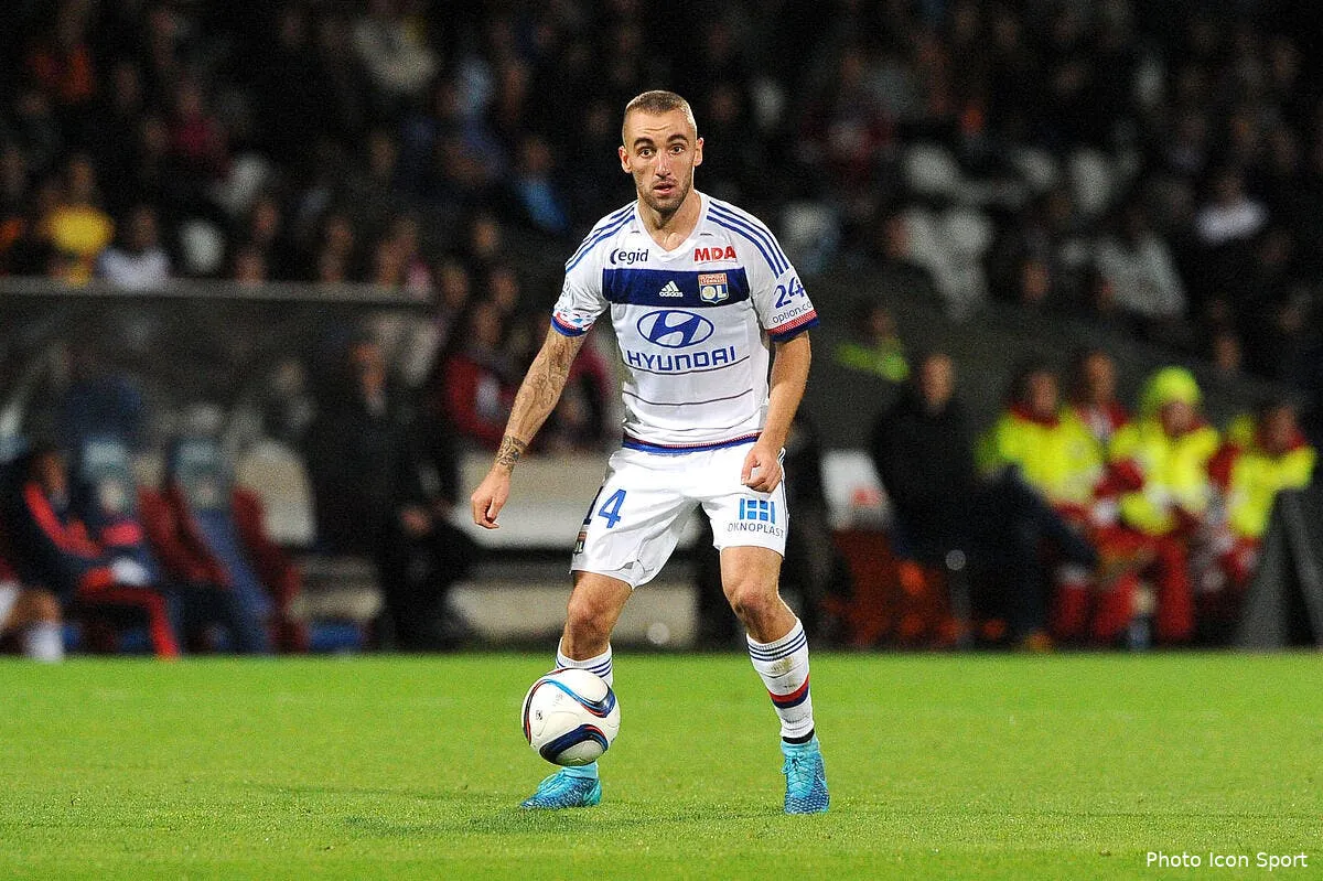 le grand darder avoue n etre pas encore arrive a l ol iconsport jpt 230915 05 77121873