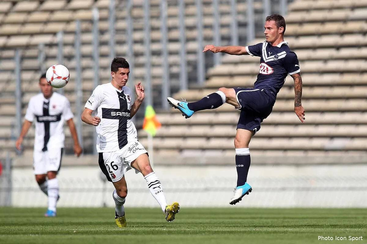 le grand huit de bordeaux iconsport blo 190812 001 0438734