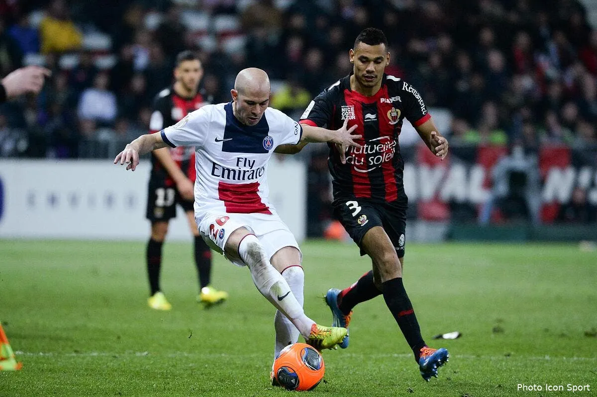 le grand paris oui le grand gachis non demande jallet iconsport anr 280314 03 0181065