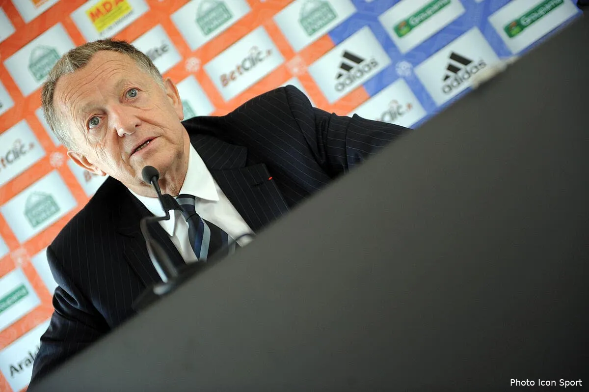 le grand stade de l ol a rendez vous le 13 decembre au tribunal iconsport jpt 300611 01 1342683