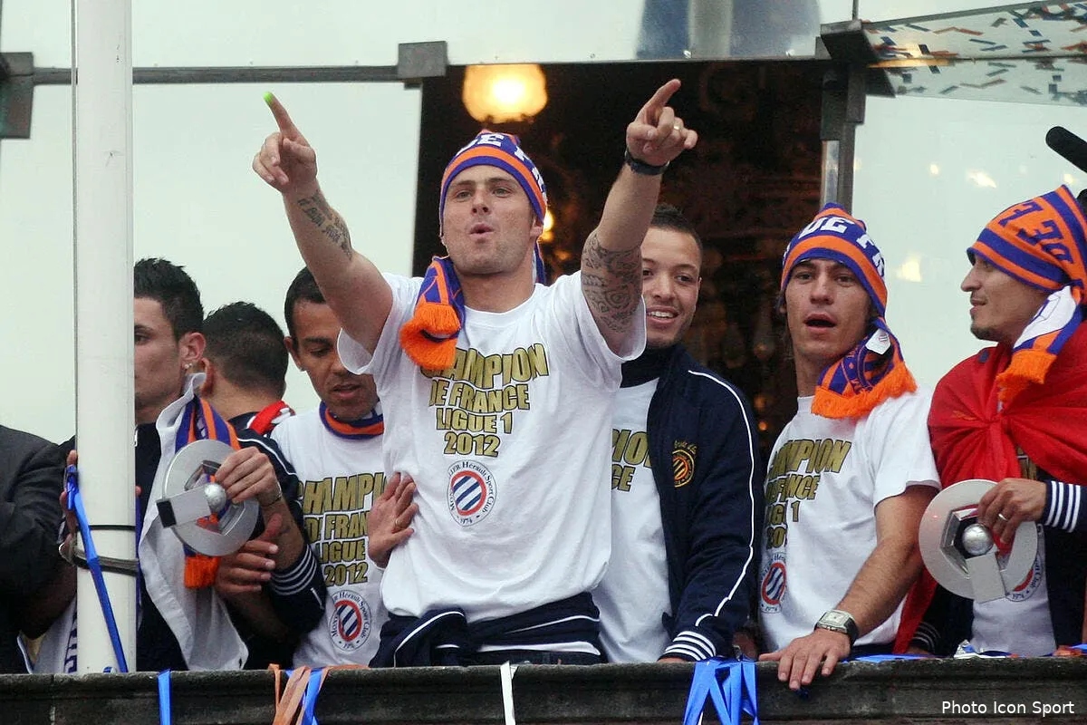 le gros doute de nicollin sur la carriere de giroud iconsport guy 210512 54 2535622