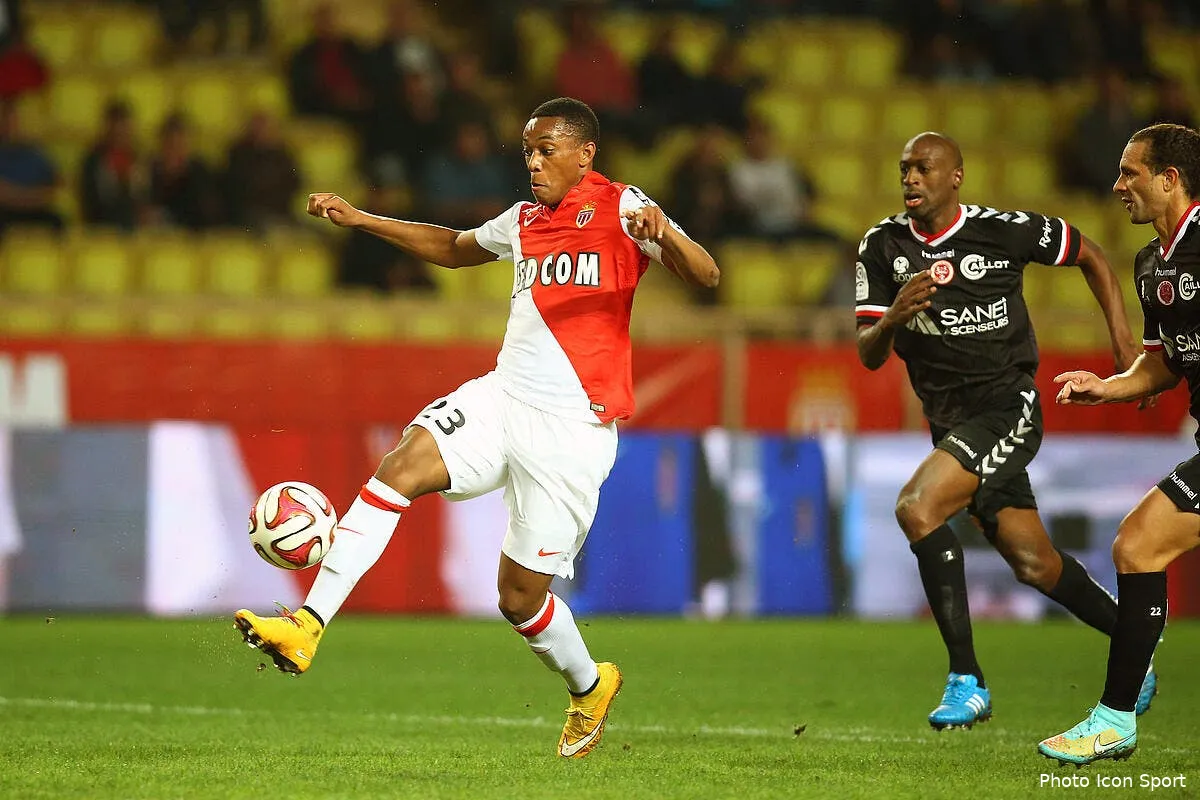 le gros gachis de monaco face a reims iconsport blo 311014 01 0295769