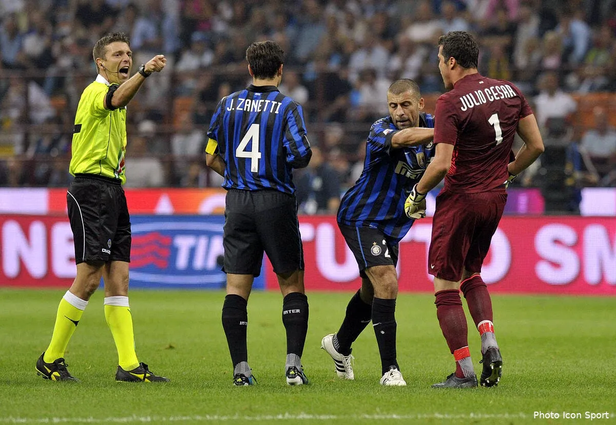 le groupe de l inter pour affronter lille iconsport ipp 011011 05 1026043