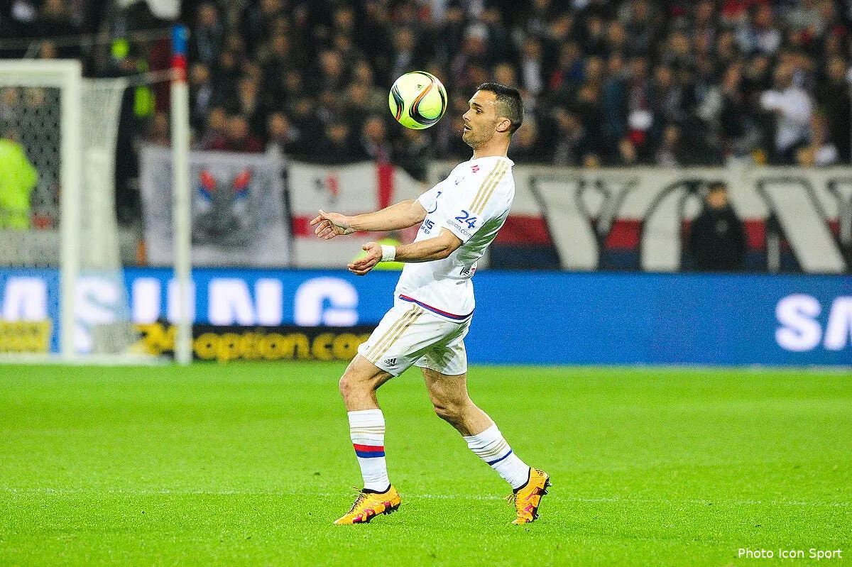 le groupe de l ol face a nice iconsport jpt 190316 88 22139792