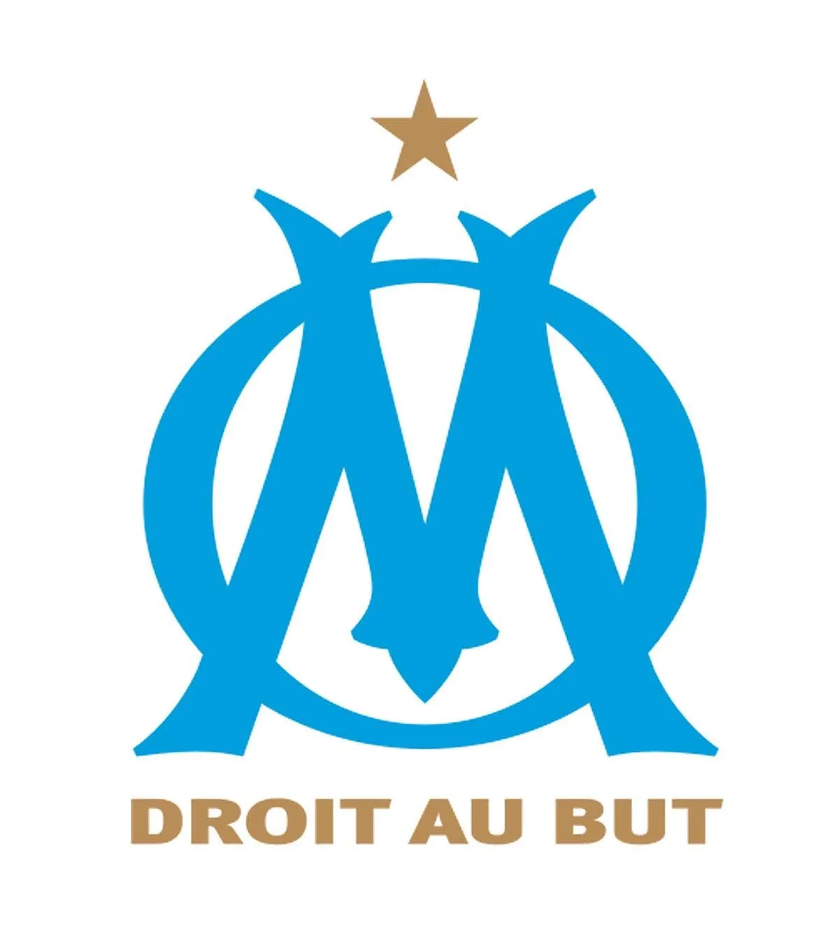 le groupe de l om contre bilbao logo om olympique de marseille 67658 wide133906
