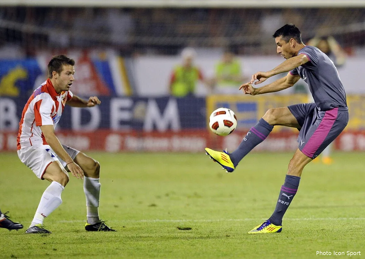 le groupe de rennes iconsport mnp 180811 04 0323846