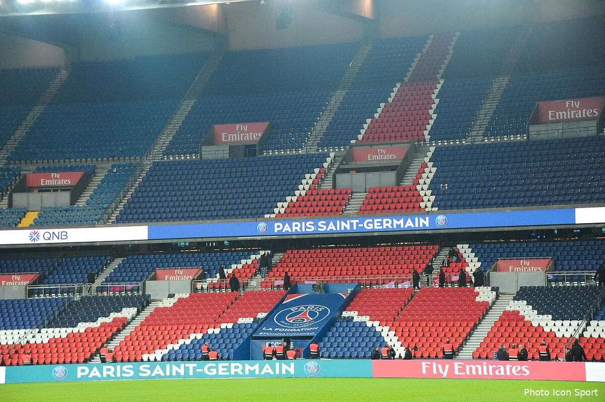 le groupe du psg face a chelsea iconsport nlg 080116 17 137133718