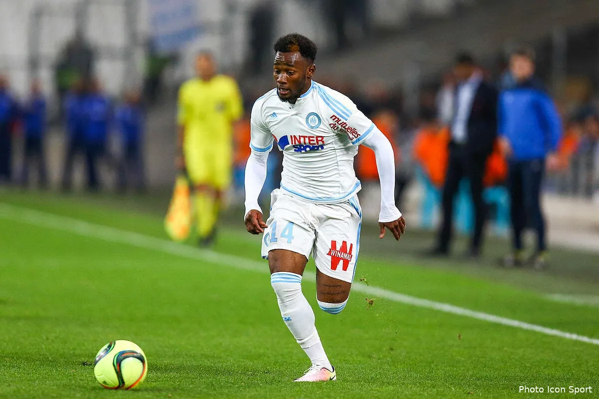 le groupe pour la finale face au psg iconsport blo 100416 89 03143516