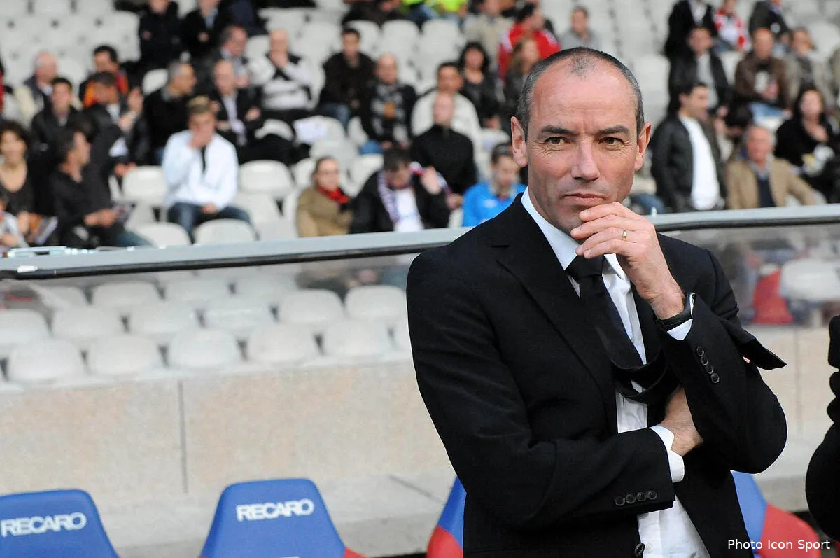 le guen a bordeaux c est presque fait iconsport jpt 240409 15 2519915