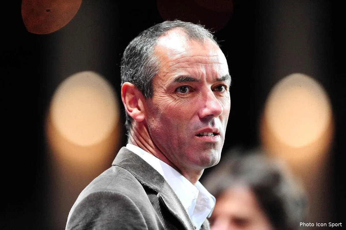 le guen a finalement choisi oman iconsport jpt 030310 05 124 220615