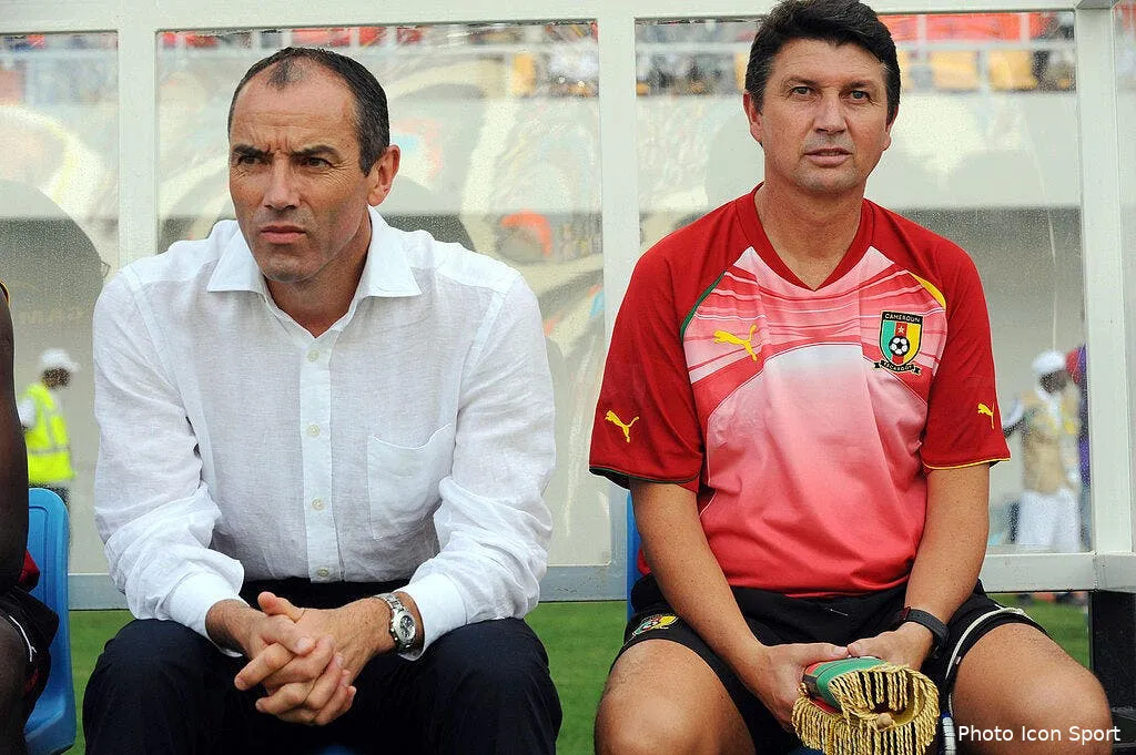 le guen pour remplacer correa a nancy 69569 17541