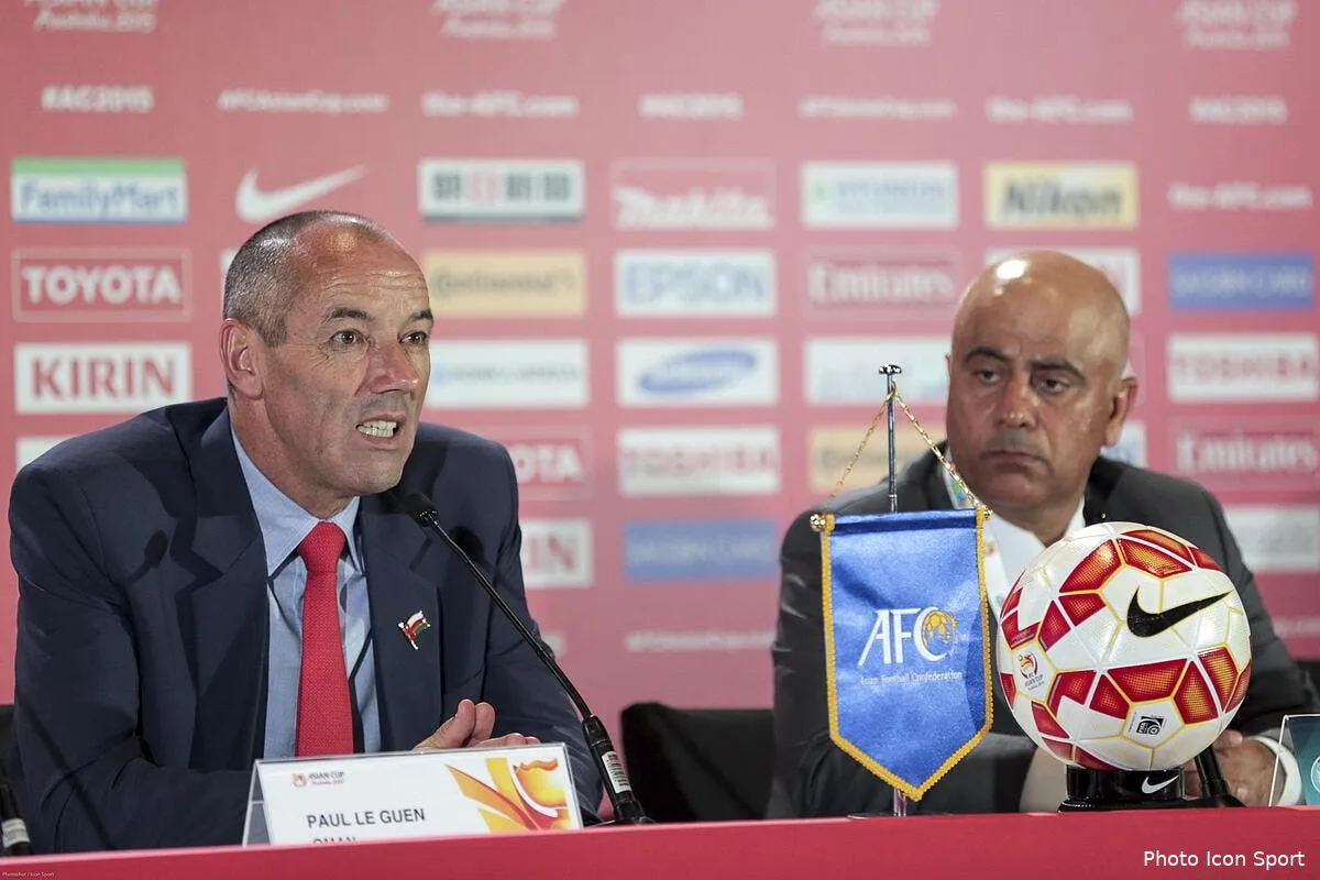 le guen vire par oman iconsport pho 130115 100 17125933