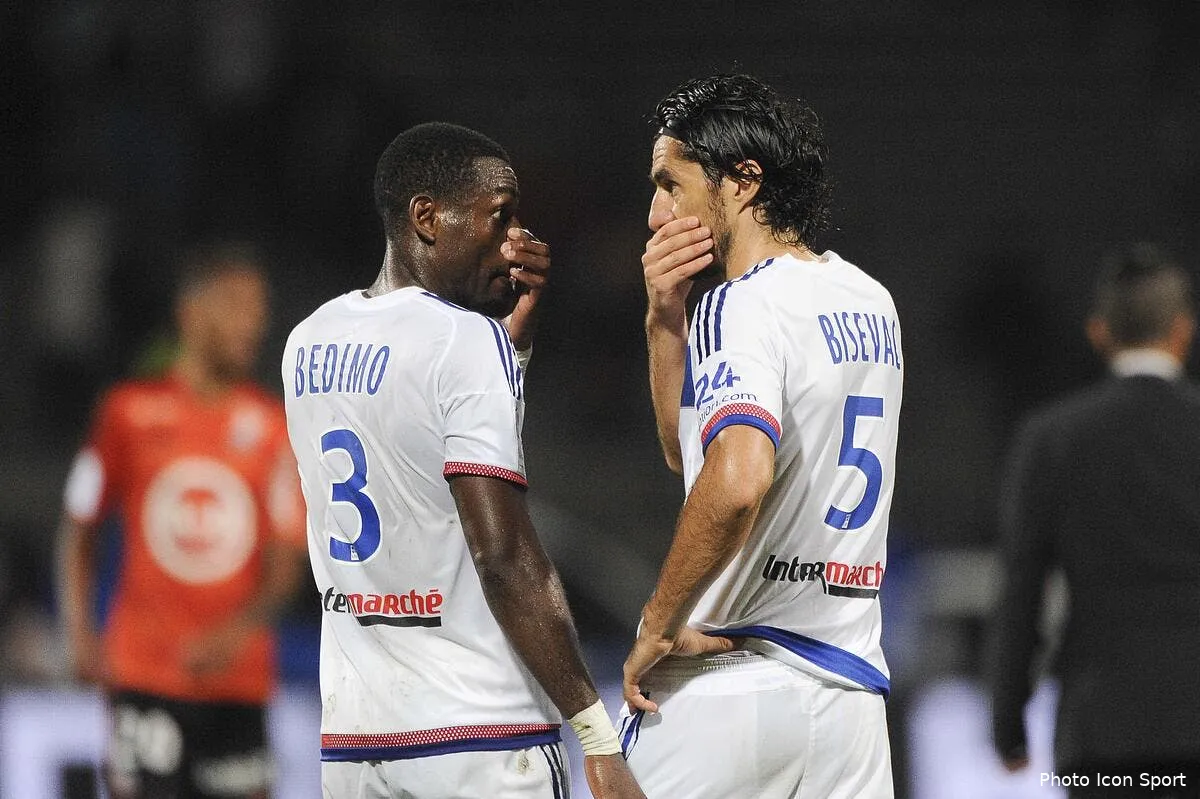 le guerrier de l ol est fier de son retour iconsport jpt 090815 05 31117915