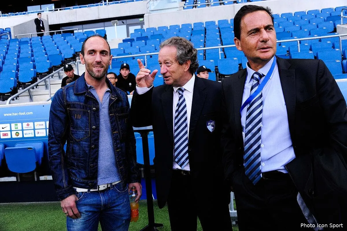 le hac dement etre au bord du gouffre iconsport win 290814 08 4592607