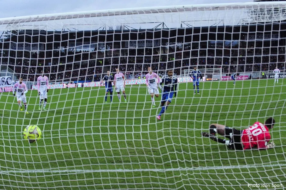 le happy end a double tranchant de l ol iconsport jpt 071214 04 0298695