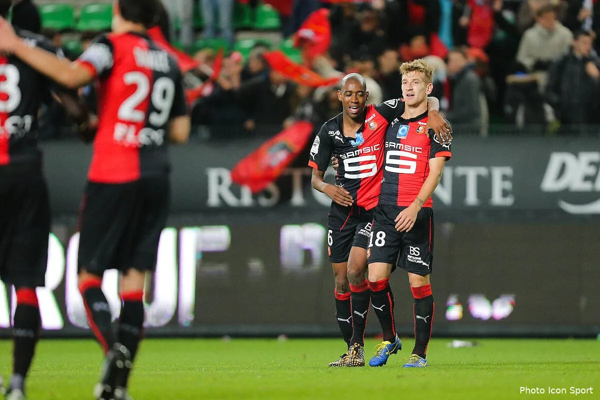 le happy end ca marche aussi a rennes iconsport vmi 071114 02 0696335