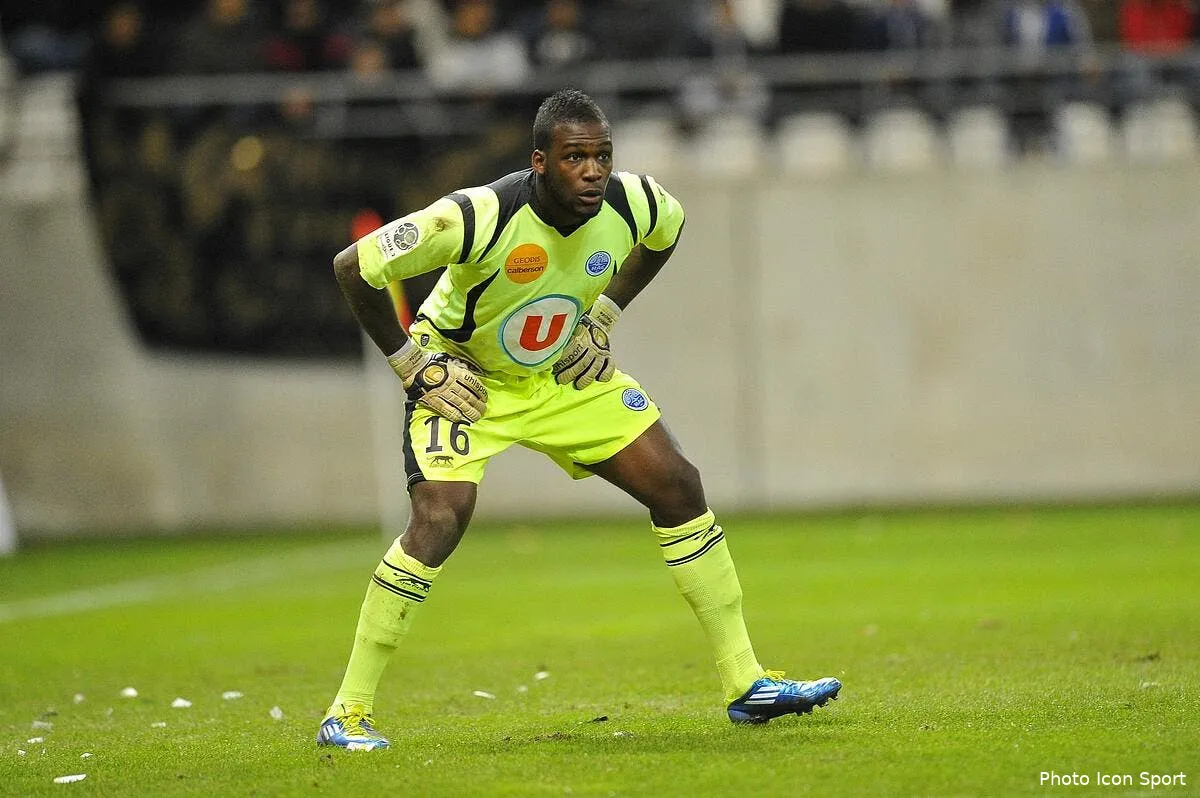 le havre attend autant le velodrome que l om iconsport per 201211 05 2530143