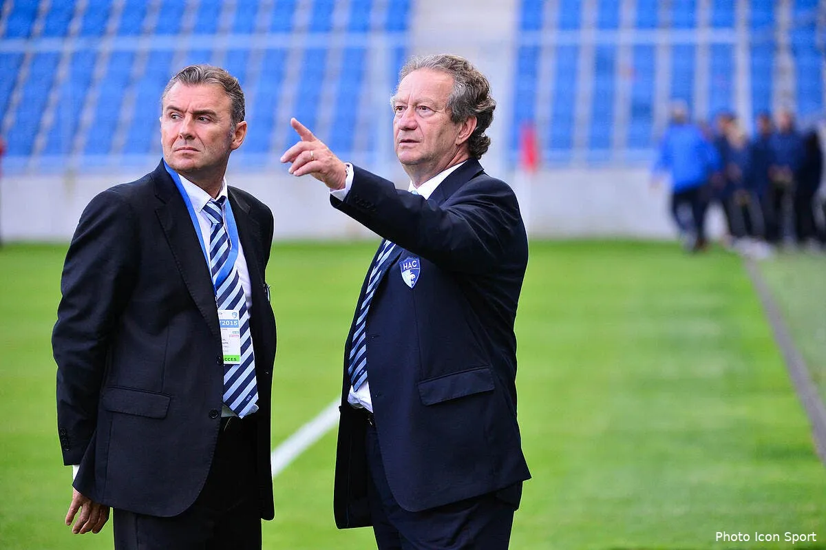 le havre dit stop maillol rejoint kachkar dans la legende iconsport win 290814 08 22 1103049