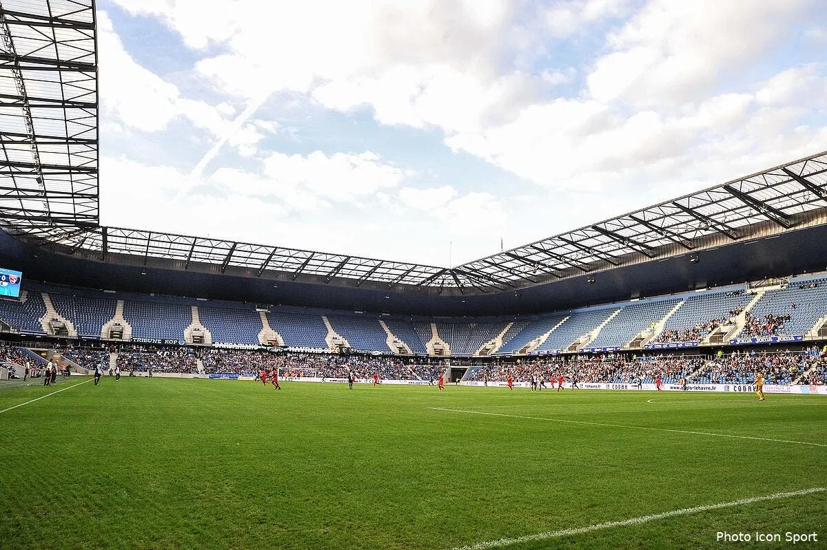 le havre la ligue retire le huis clos pour samba diop iconsport dib 040816 101 41215617