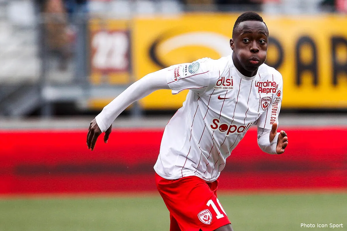 le havre nancy 1 3 iconsport mrv 190316 08 17139978