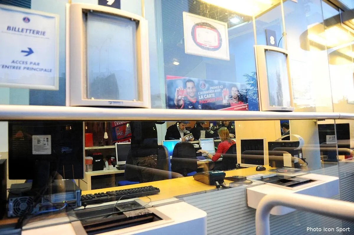 le havre psg alerte au marche noir icon oap 280210 71 059288639