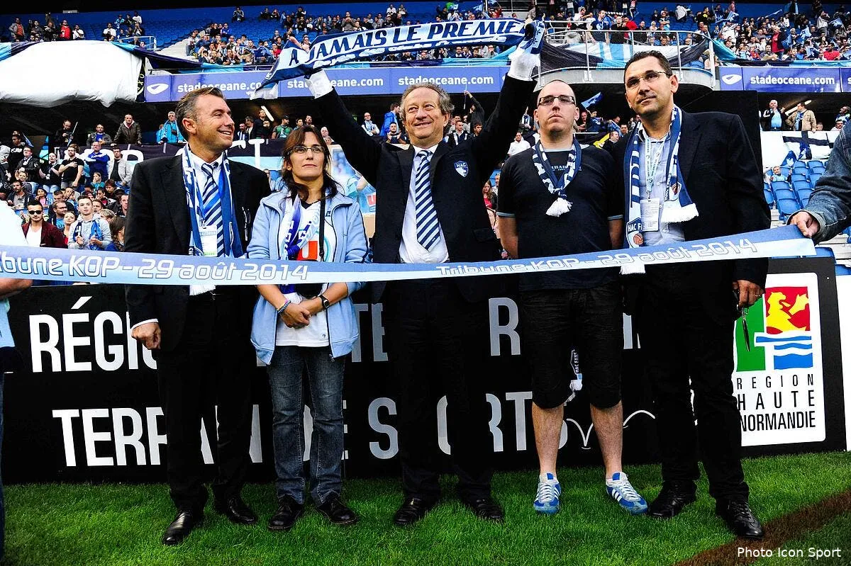 le havre tout est bidon iconsport win 290814 08 28101137