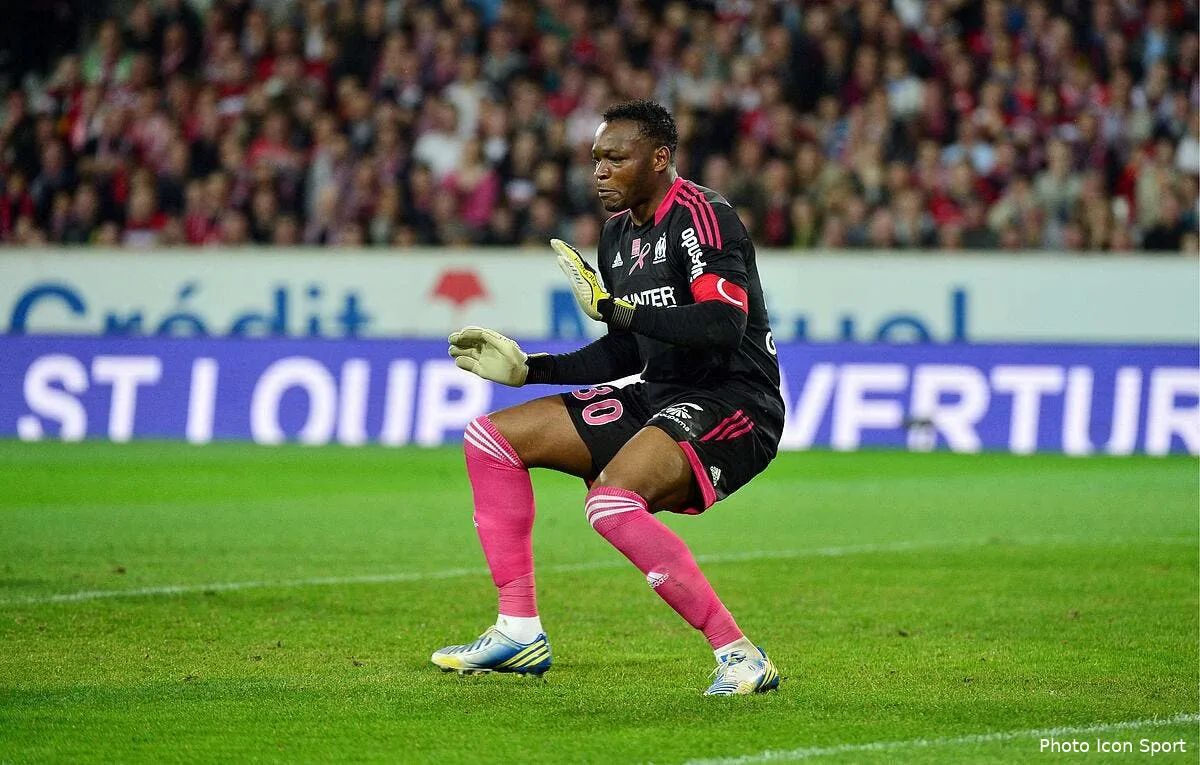 le heros de l om abandonne la chasse au psg iconsport win 140413 05 6754711