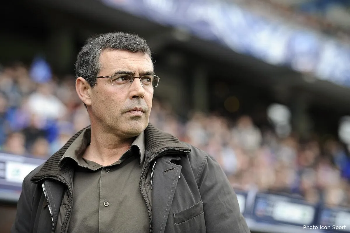 le heros de nancy encore sur le banc la saison prochaine iconsport noe 160413 11 7855365