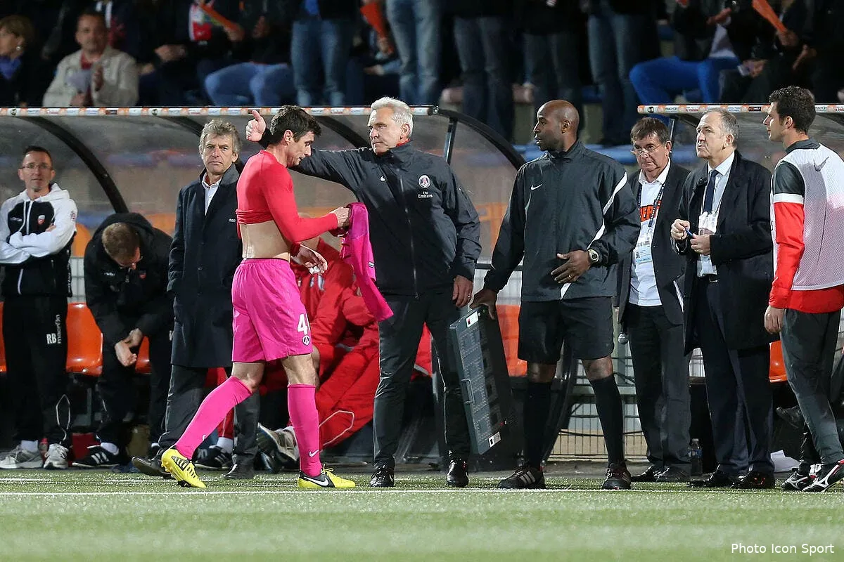 le heros malheureux du psg va t il rester iconsport vmi 260513 05 1858215