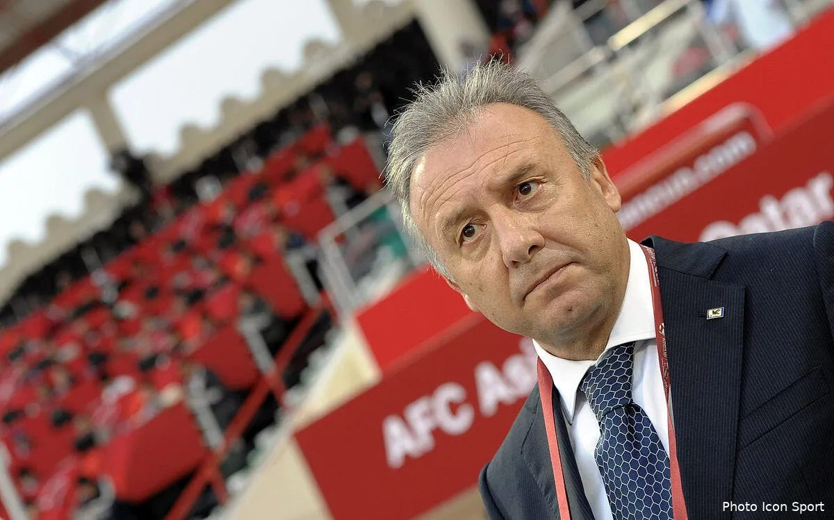 le japon s attend a subir la pression des bleus iconsport pho 170111 77 0240874